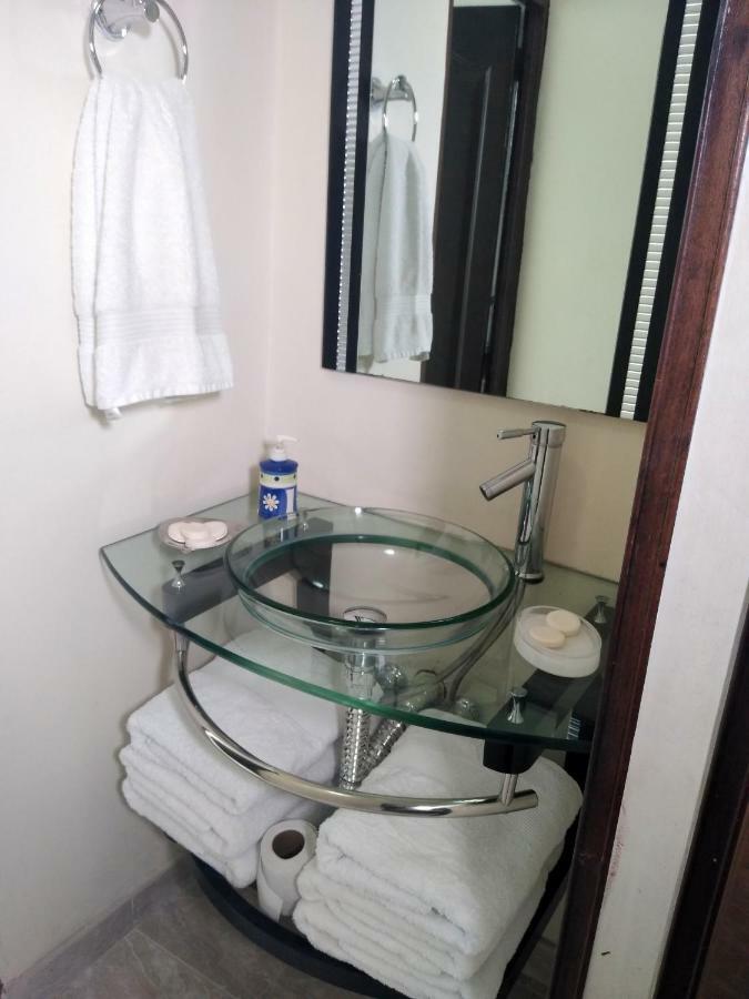 Apartamento Cali Camino Real Zewnętrze zdjęcie
